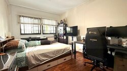Blk 893 Tampines Avenue 8 (Tampines), HDB Executive #501888621